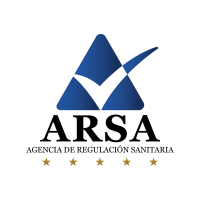 PLATAFORMA DE CAPACITACIONES ARSA