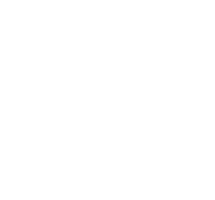 PLATAFORMA DE CAPACITACIONES ARSA